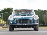 Ferrari 250 GT Coupe Speciale 1956 года